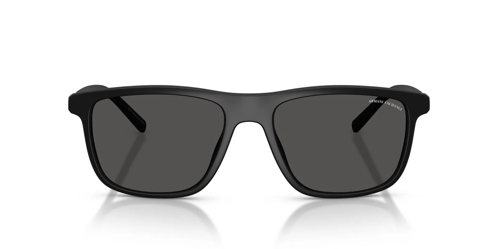 Armani Exchange 4167SU Sunglasses - view 19